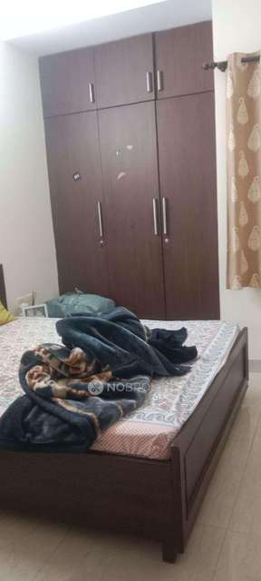 3 BHK House For Sale  In  Netaji Nagar,