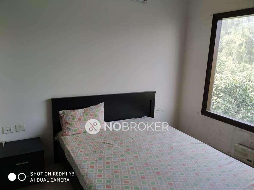 3 BHK House For Sale  In  Netaji Nagar,