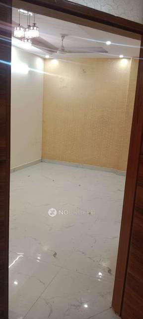 3 BHK Flat In Standalone Building  For Sale  In Dwarka Mor 