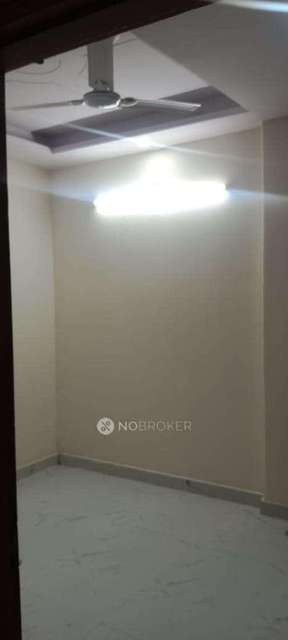 3 BHK Flat In Standalone Building  For Sale  In Dwarka Mor 