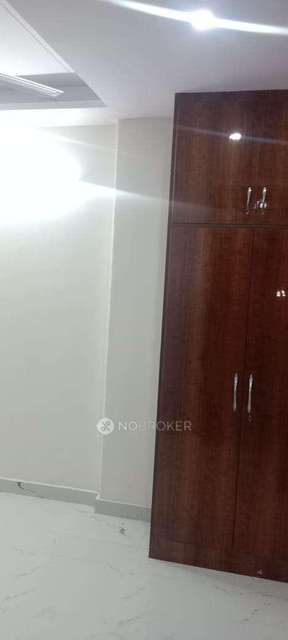 3 BHK Flat In Standalone Building  For Sale  In Dwarka Mor 