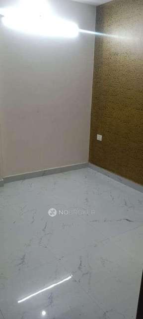 3 BHK Flat In Standalone Building  For Sale  In Dwarka Mor 