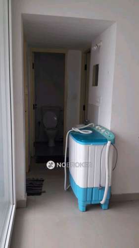 1 BHK Flat In Vbhc Vaibhava For Sale  In Byagadadhenahalli