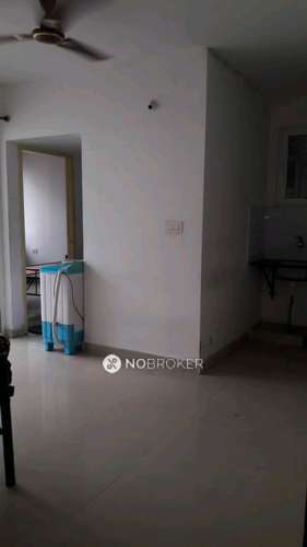 1 BHK Flat In Vbhc Vaibhava For Sale  In Byagadadhenahalli