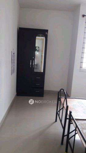 1 BHK Flat In Vbhc Vaibhava For Sale  In Byagadadhenahalli