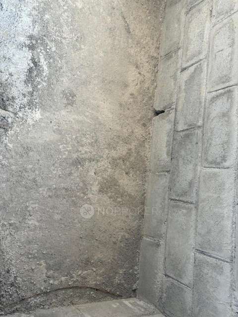 3 BHK Flat In Amogha Sai Residency For Sale  In Amoga Sai Residency