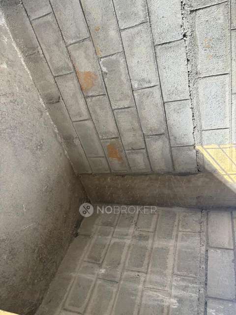 3 BHK Flat In Amogha Sai Residency For Sale  In Amoga Sai Residency