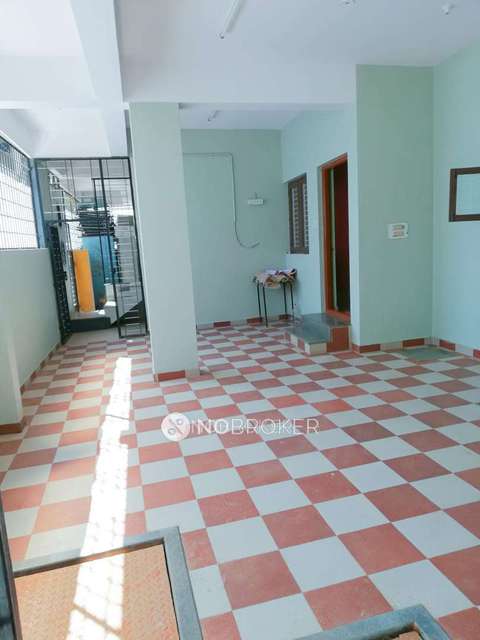 PG for Girls in Chikkabanavara