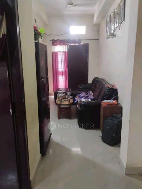 3 BHK House For Sale In Tirumala Decorators
