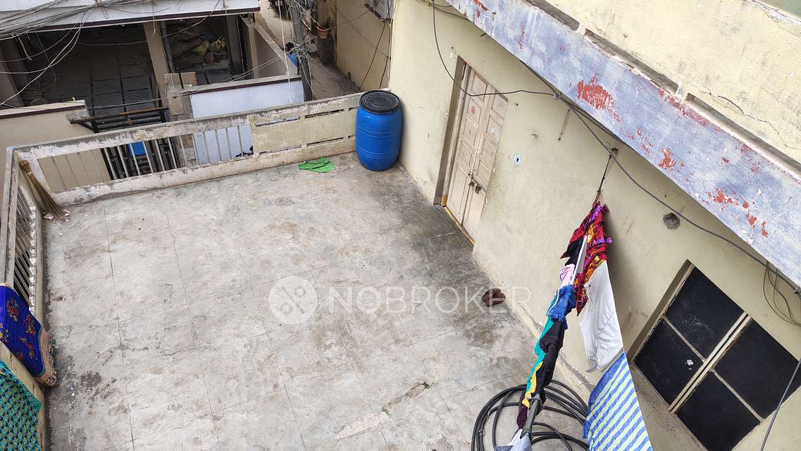 4+ BHK House For Sale  In Prem Nagar ,banjara Hills