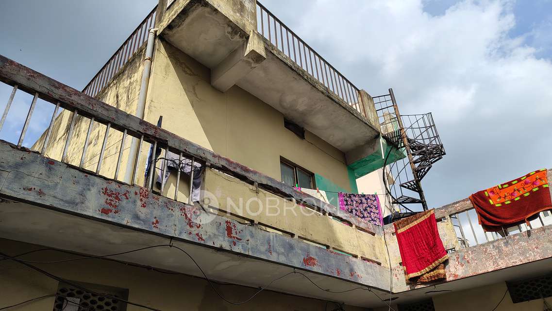 4+ BHK House For Sale  In Prem Nagar ,banjara Hills