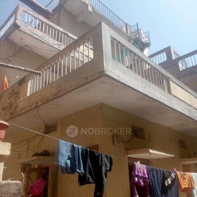 4+ BHK House For Sale  In Prem Nagar ,banjara Hills