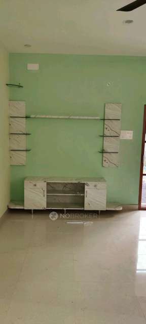 4 BHK House For Sale  In Tambaram