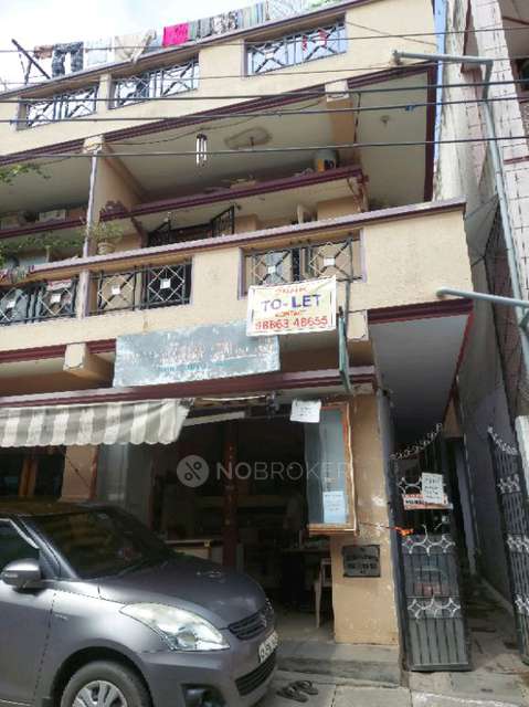 Shop in Banashankari , Bangalore for Rent 
