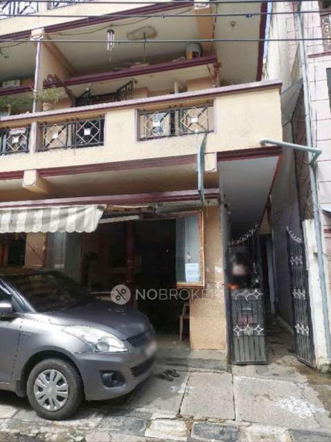 Shop in Banashankari , Bangalore for Rent 