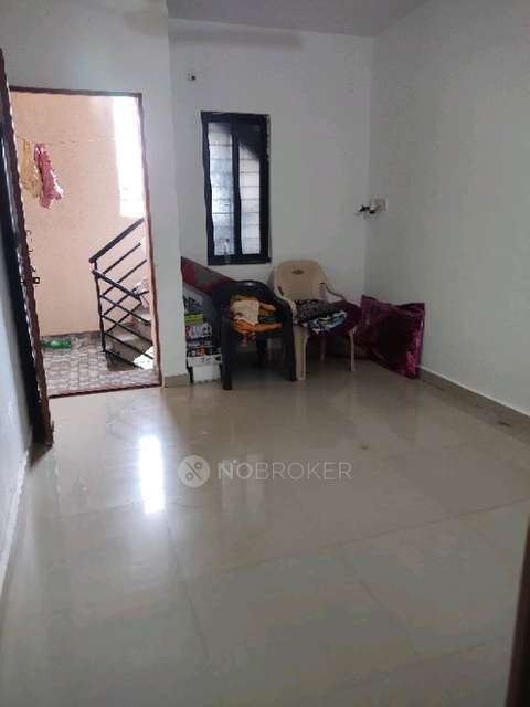 1 BHK House for Rent In Chikhali