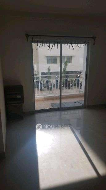 3 BHK Flat In Sipani Bliss Phase 1 For Sale  In Chandapura