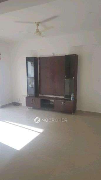 3 BHK Flat In Sipani Bliss Phase 1 For Sale  In Chandapura