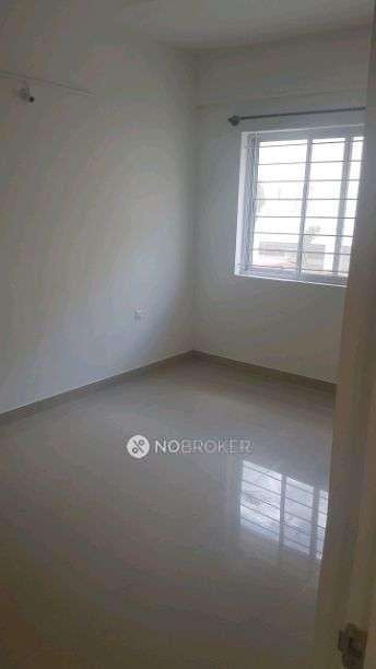 3 BHK Flat In Sipani Bliss Phase 1 For Sale  In Chandapura