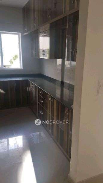 3 BHK Flat In Sipani Bliss Phase 1 For Sale  In Chandapura