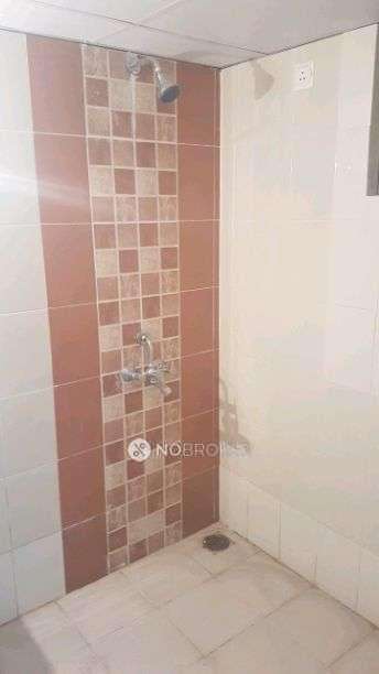 3 BHK Flat In Sipani Bliss Phase 1 For Sale  In Chandapura