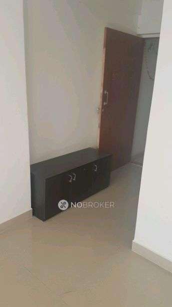 3 BHK Flat In Sipani Bliss Phase 1 For Sale  In Chandapura