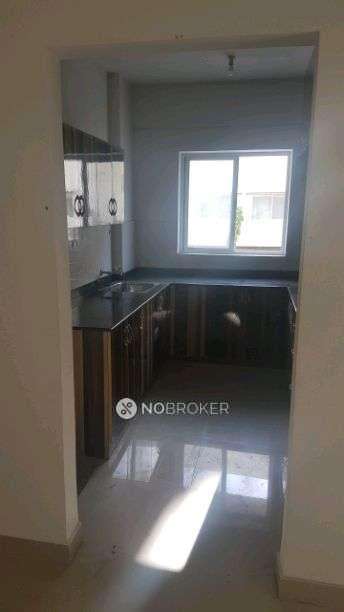 3 BHK Flat In Sipani Bliss Phase 1 For Sale  In Chandapura