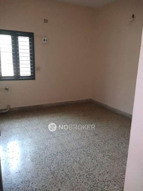 4 BHK House For Sale In Ramapuram