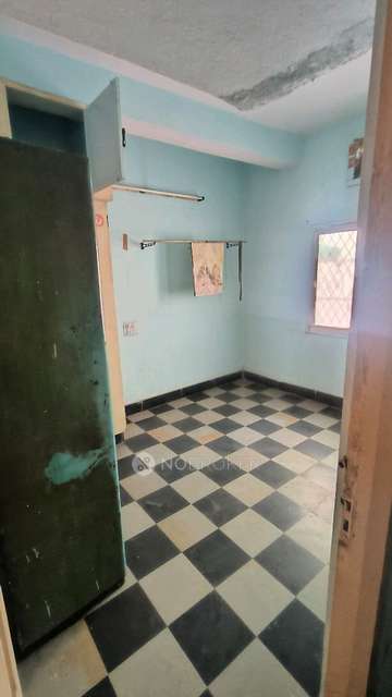 2 BHK Flat For Sale  In Old Ghasmandi