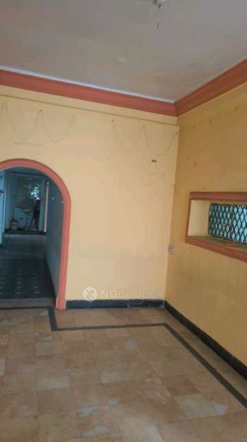 2 BHK Flat For Sale  In Old Ghasmandi