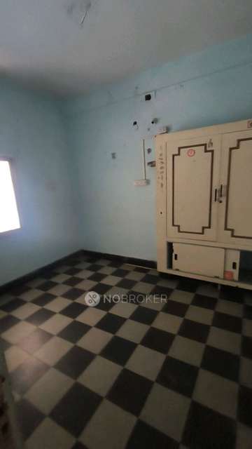 2 BHK Flat For Sale  In Old Ghasmandi