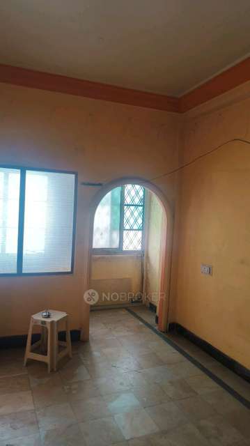 2 BHK Flat For Sale  In Old Ghasmandi