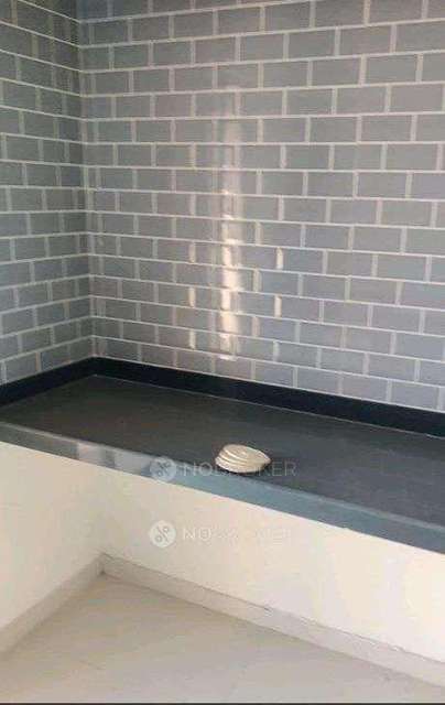 1 BHK Flat In Raunak City  For Sale  In Kalyan