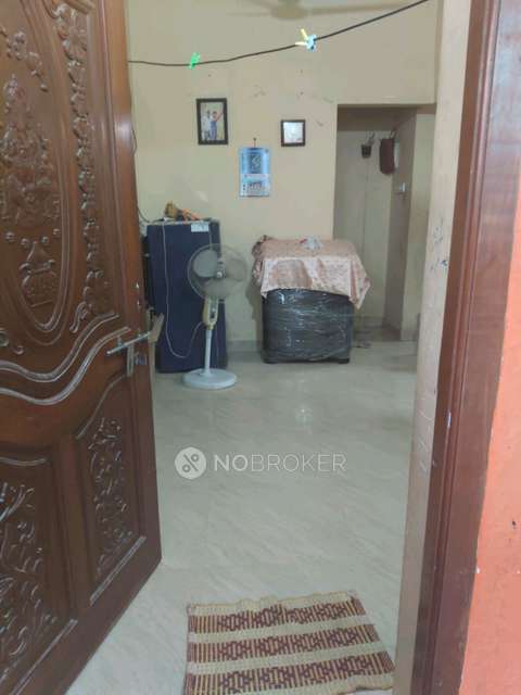 1 BHK House for Lease  In Veera Pandia Kattabomman St