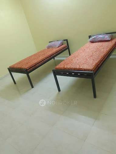 PG for Boys in Hinjawadi