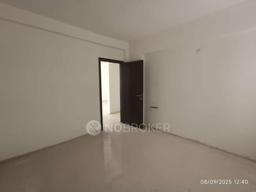 3 BHK Flat In Rv Akshobhya For Sale  In Bandlaguda Jagir