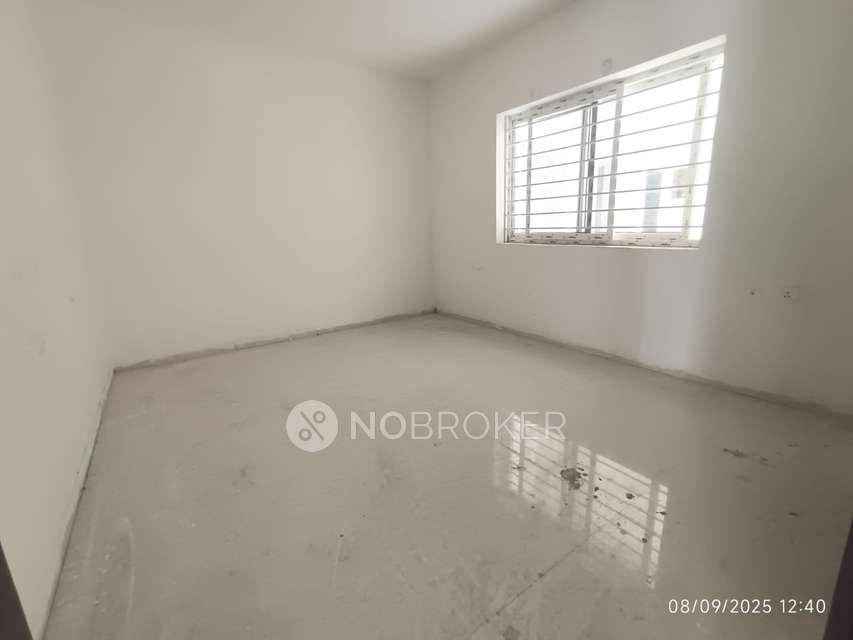 3 BHK Flat In Rv Akshobhya For Sale  In Bandlaguda Jagir