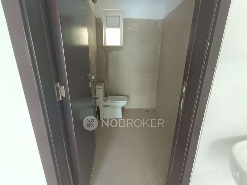 3 BHK Flat In Rv Akshobhya For Sale  In Bandlaguda Jagir