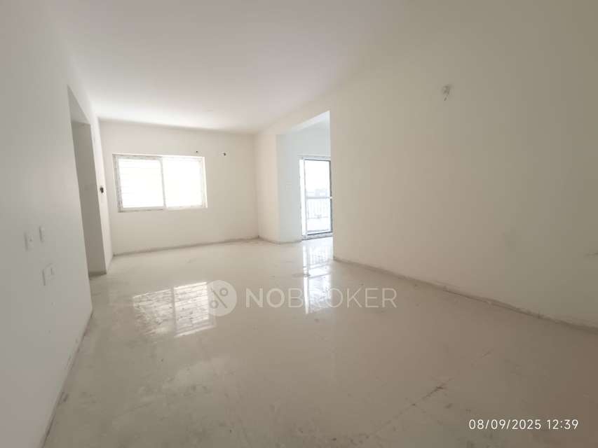 3 BHK Flat In Rv Akshobhya For Sale  In Bandlaguda Jagir