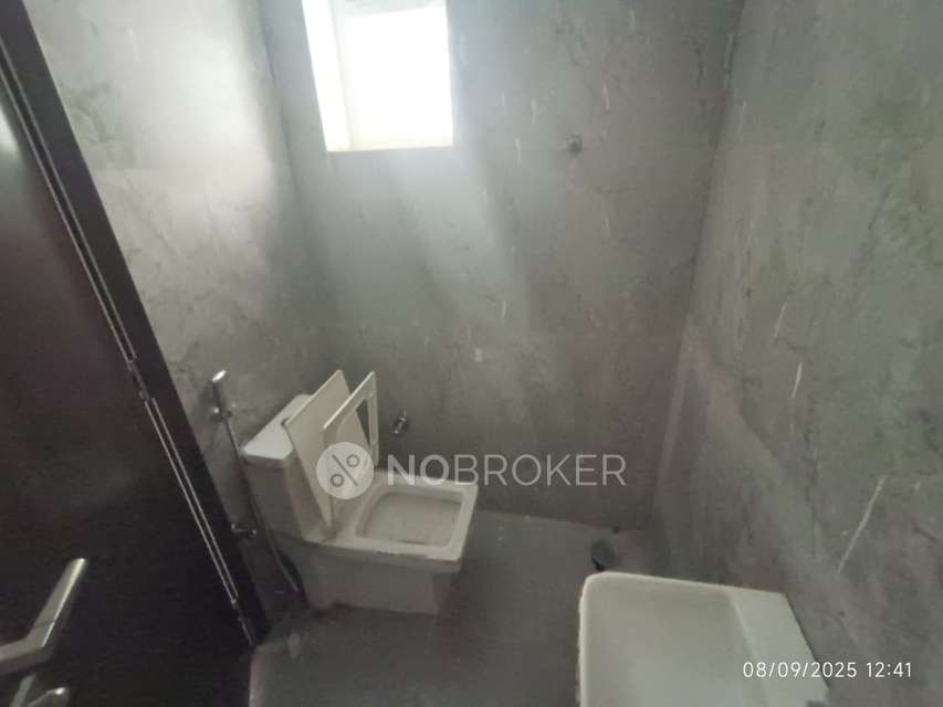 3 BHK Flat In Rv Akshobhya For Sale  In Bandlaguda Jagir