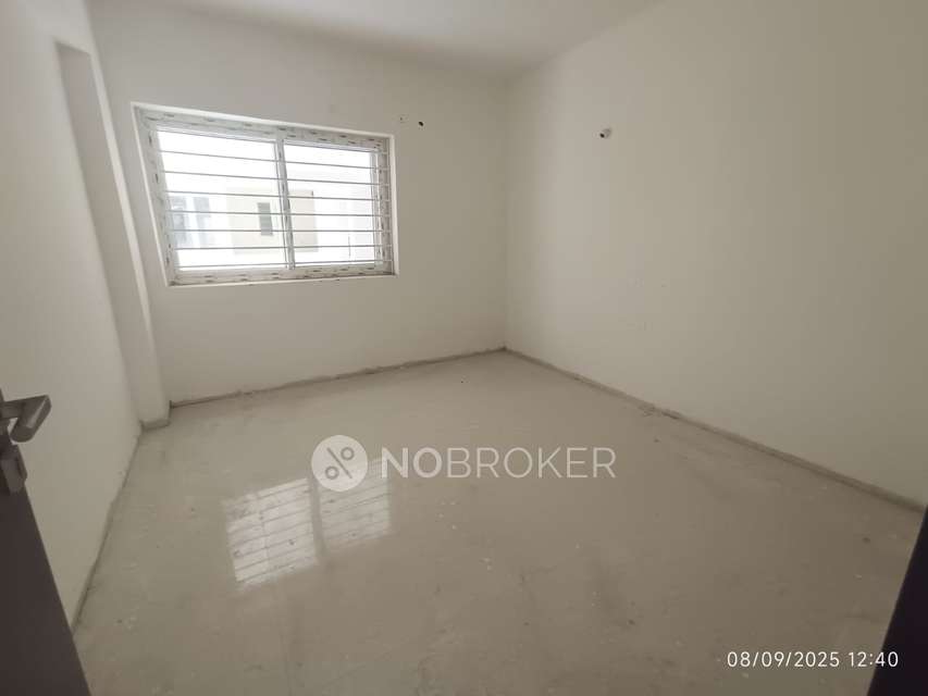 3 BHK Flat In Rv Akshobhya For Sale  In Bandlaguda Jagir