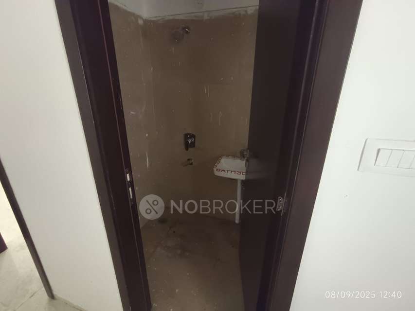 3 BHK Flat In Rv Akshobhya For Sale  In Bandlaguda Jagir