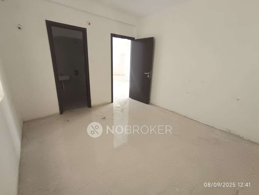 3 BHK Flat In Rv Akshobhya For Sale  In Bandlaguda Jagir