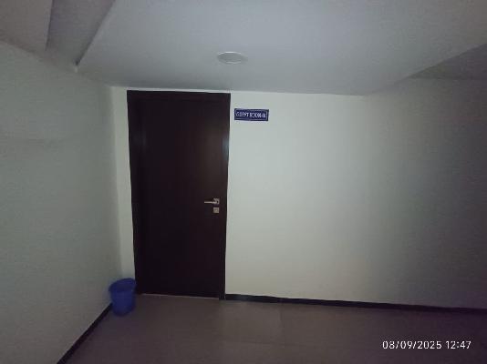3 BHK Flat In Rv Akshobhya For Sale  In Bandlaguda Jagir