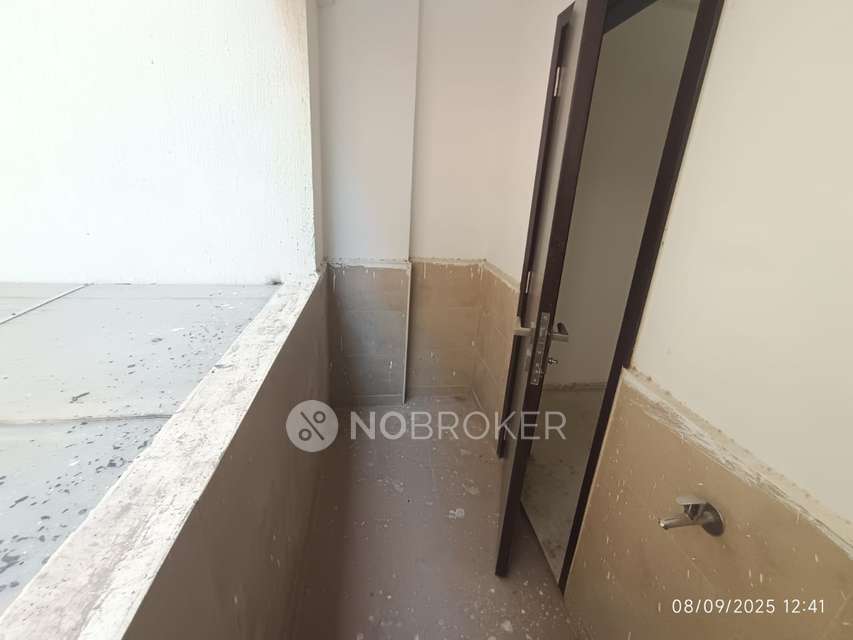 3 BHK Flat In Rv Akshobhya For Sale  In Bandlaguda Jagir