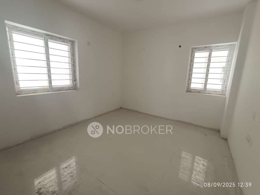 3 BHK Flat In Rv Akshobhya For Sale  In Bandlaguda Jagir