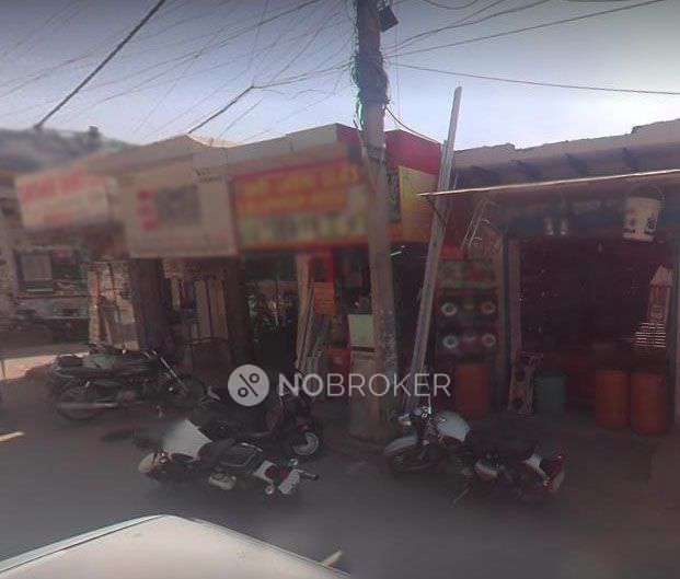 4+ BHK House For Sale  In Hastsal