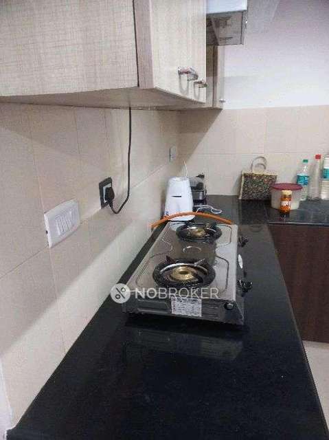 1 BHK Flat In Akshaya January For Sale  In Kelambakkam