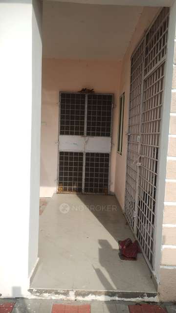 2 BHK Villa In Nilgiri Estates, Rampally For Sale  In Rampally