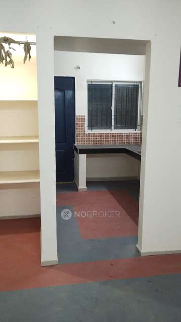 2 BHK Villa In Nilgiri Estates, Rampally For Sale  In Rampally